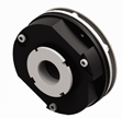 Brake