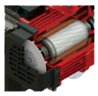 Duty Motor