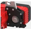 Guide Hoist