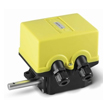 Guide Hoist