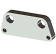 Suspension Bracket