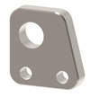 Suspension Bracket